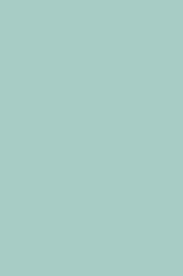 Winsor & Newton BrushMarker: Pebble Blue