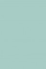 Winsor & Newton BrushMarker: Pebble Blue