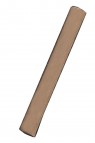 COYC Watersoluble Sketch Stick: Neutral Vandyke Brown