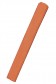 COYC Watersoluble Sketch Stick: Ochre Red