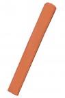 COYC Watersoluble Sketch Stick: Ochre Red