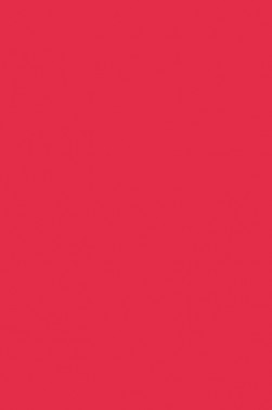 Winsor & Newton BrushMarker: Red