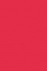 Winsor & Newton BrushMarker: Red