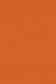 Winsor & Newton BrushMarker: Saddle Brown