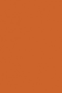 Winsor & Newton BrushMarker: Saddle Brown