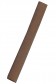 COYC Watersoluble Sketch Stick: Vandyke Brown