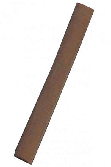 COYC Watersoluble Sketch Stick: Vandyke Brown