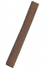 COYC Watersoluble Sketch Stick: Vandyke Brown