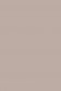 Winsor & Newton BrushMarker: Warm Grey 2