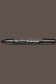 Winsor & Newton BrushMarker: Warm Grey 5