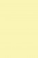 Winsor & Newton BrushMarker: Soft Lime