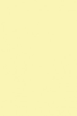 Winsor & Newton BrushMarker: Soft Lime