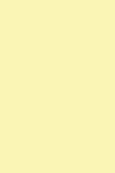 Winsor & Newton BrushMarker: Soft Lime