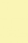 Winsor & Newton BrushMarker: Soft Lime