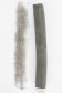 COYC Watersoluble Sketch Stick: Grey