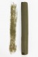COYC Watersoluble Sketch Stick: Greenish Umber