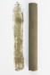 COYC Watersoluble Sketch Stick: Neutral Greenish Umber