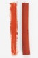 COYC Watersoluble Sketch Stick: Ochre Red