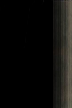 Weber Prima Artist Quality Acrylic: Ivory Black 236ml