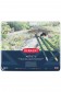 Derwent Artist Colored Pencil: Artist Colored Pencil 24 Colors Set