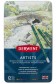 Derwent Artist Colored Pencil: Artist Colored Pencil 12 Colors Set