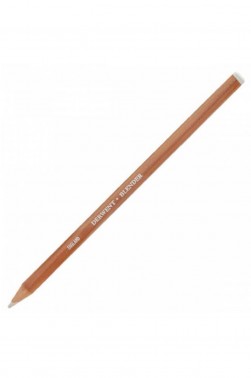 Derwent Colorless Blender: Derwent Colorless Blender