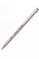 Derwent Colored Pencil Burnisher: Derwent Colored Pencil Burnisher