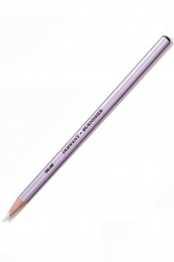 Derwent Colored Pencil Burnisher: Derwent Colored Pencil Burnisher