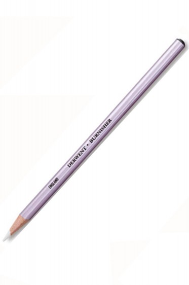 Derwent Colored Pencil Burnisher: Derwent Colored Pencil Burnisher
