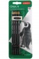 Derwent Onyx Dark Graphite Pencil: Derwent Onyx Dark Graphite Pencil 4pcs Set