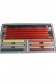 Derwent Drawing Pencil: Drawing Collection Pencil Set 12 Mixed