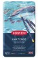 Derwent Inktense Colored Pencil Tins of 12pcs Set
