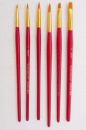 Fundamentals Brush: Super Assortment Fine