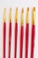 Fundamentals Brush: Super Assortment Fine
