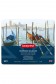 Derwent Watercolor Pencil: Rexel Derwent Watercolor 24 colors Set