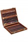 Derwent Coloursoft Colored Pencil: Coloursoft Pencil 48pcs Colors in Wooden Box Set