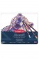 Derwent Coloursoft Colored Pencil: Coloursoft Pencil Tins of 24pcs Set