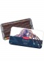 Derwent Coloursoft Pencil Tins of 36pcs Set