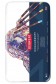 Derwent Coloursoft Colored Pencil: Coloursoft Pencil Tins of 36pcs Set