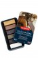 Derwent XL Charcoal: Derwent XL Charcoal 6pcs Set