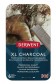 Derwent XL Charcoal: Derwent XL Charcoal 6pcs Set