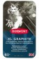 Derwent XL Graphite: Derwent XL Graphite 6pcs Set