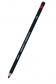 Derwent Charcoal: Rexel Derwent Charcoal Pencil Dark 6B