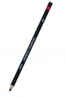 Derwent Rexel Charcoal Pencil Dark 6B