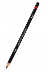 Derwent Rexel Charcoal Pencil Medium 4B