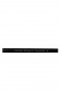 Derwent Charcoal: Rexel Derwent Sketching Charcoal Pencils HB