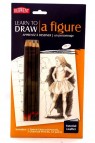 Derwent Charcoal: Rexel Derwent Charcoal Pencil