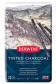 Derwent Charcoal: Tinted Charcoal Pencils Tins of 12pcs Set