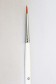 XDT Quality Brush: 377 Round Brush 0