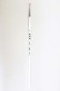XDT Quality Brush: 377 Round Brush 0